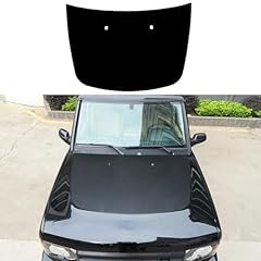 Car front hood for sale  Delivered anywhere in USA 