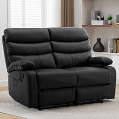 Gnmlp2020 loveseat recliner for sale  Delivered anywhere in USA 
