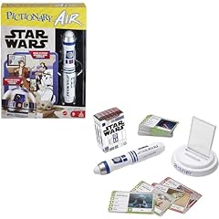 Pictionary air star d'occasion  Livré partout en France