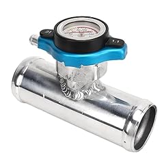 Line radiator hose for sale  Delivered anywhere in USA 