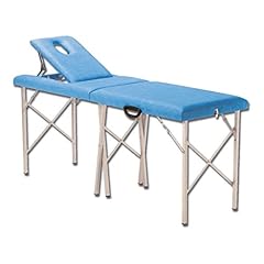 Gima 27406 alluminio usato  Spedito ovunque in Italia 