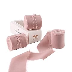 Waylipun rouleaux ruban d'occasion  Livré partout en France