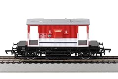 Bachmann british brake for sale  Delivered anywhere in UK