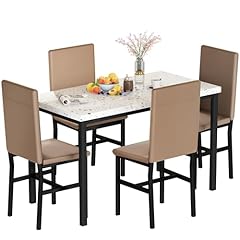 Awqm dining table for sale  Delivered anywhere in USA 