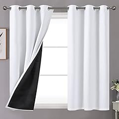 Youngstex white 100 for sale  Delivered anywhere in USA 
