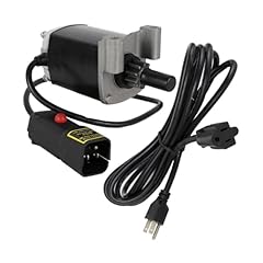 Bzsprsmym 120 volt for sale  Delivered anywhere in USA 