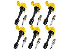 Set uf349 ignition for sale  Delivered anywhere in USA 