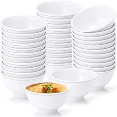 Tioncy pcs bowls for sale  Delivered anywhere in USA 