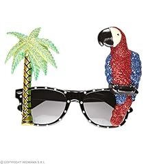 Widmann gonflable parrot d'occasion  Livré partout en France