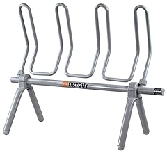 Dryguy dry rack for sale  Delivered anywhere in USA 