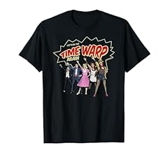 Rocky horror show for sale  Delivered anywhere in USA 