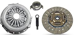Clutch kit compatible for sale  Delivered anywhere in USA 