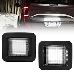 Vankub led license for sale  Delivered anywhere in USA 
