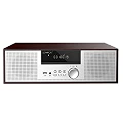 Nostalgic home stereo for sale  Delivered anywhere in USA 