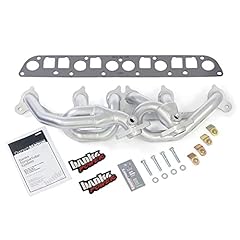 Banks 51306 torque for sale  Delivered anywhere in USA 