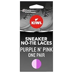 Kiwi sneaker tie for sale  Delivered anywhere in USA 
