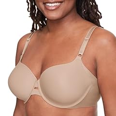 Warner women side for sale  Delivered anywhere in USA 