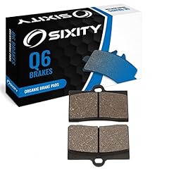 Sixity front organic for sale  Delivered anywhere in USA 