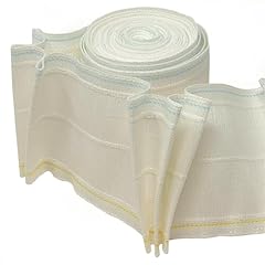 Roomserve pinch pleat for sale  Delivered anywhere in UK