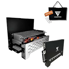 Schneiderfreude klappgrill hö gebraucht kaufen  Wird an jeden Ort in Deutschland