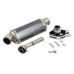 Zdjki 51mm universal for sale  Delivered anywhere in UK