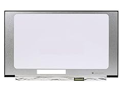 Plus screen inch gebraucht kaufen  Wird an jeden Ort in Deutschland