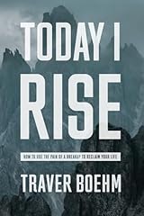 Today rise overcome for sale  Delivered anywhere in USA 