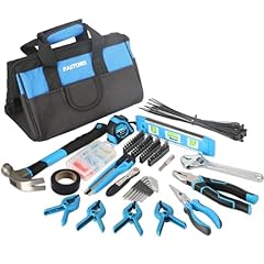 Fastors tool set for sale  Delivered anywhere in USA 