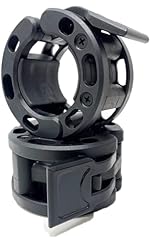 Clout fitness olympic for sale  Delivered anywhere in USA 