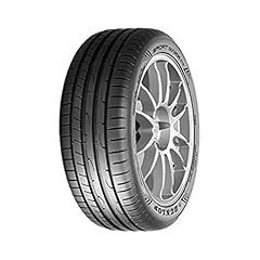 Dunlop maxx mfs gebraucht kaufen  Wird an jeden Ort in Deutschland