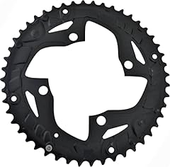 Shimano unisex adult gebraucht kaufen  Wird an jeden Ort in Deutschland