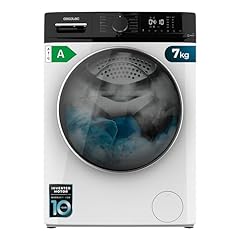 Cecotec lave linge d'occasion  Livré partout en France