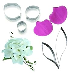 Petal leaf veiner for sale  Delivered anywhere in UK