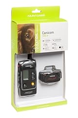 Canicom 300 plus usato  Spedito ovunque in Italia 