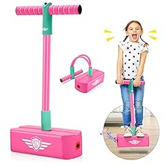 Toyzey giocattoli bambina usato  Spedito ovunque in Italia 