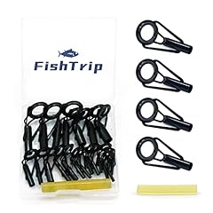 Fishtrip rod tip for sale  Delivered anywhere in USA 