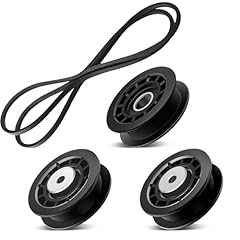 Berpse 587973001 587969201 for sale  Delivered anywhere in USA 