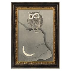 Folkor classical canvas for sale  Delivered anywhere in USA 