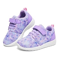Hiitave girls shoes for sale  Delivered anywhere in USA 