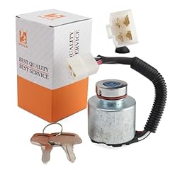 66101 55200 ignition for sale  Delivered anywhere in USA 
