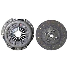 Clutch kit fits for sale  Delivered anywhere in USA 