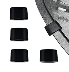 Air fryer rubber for sale  Delivered anywhere in USA 