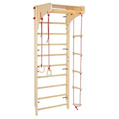 Oook swedish ladder for sale  Delivered anywhere in USA 