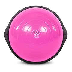 Bosu sport balance for sale  Delivered anywhere in UK