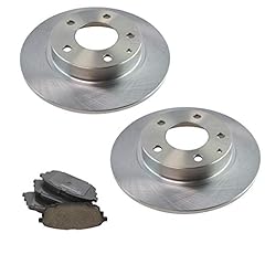 Trq rear brake for sale  Delivered anywhere in USA 