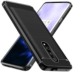 Ivoler cover per usato  Spedito ovunque in Italia 