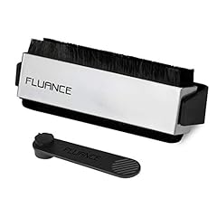 Fluance vinyl record for sale  Delivered anywhere in USA 