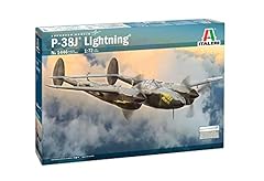 Italeri 1446s 38j for sale  Delivered anywhere in UK