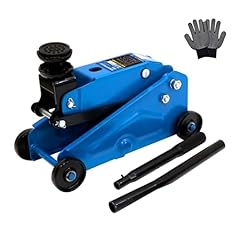 Gaolly mini hydraulic for sale  Delivered anywhere in USA 