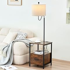Topotdor floor lamp for sale  Delivered anywhere in USA 